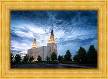 Load image into Gallery viewer, Kansas City Royal Blue
