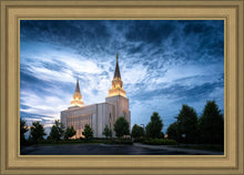 Load image into Gallery viewer, Kansas City Royal Blue
