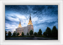 Load image into Gallery viewer, Kansas City Royal Blue
