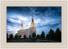 Load image into Gallery viewer, Kansas City Royal Blue

