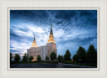 Load image into Gallery viewer, Kansas City Royal Blue
