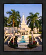 Load image into Gallery viewer, Kona Aerial
