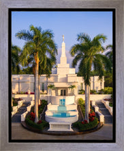 Load image into Gallery viewer, Kona Aerial
