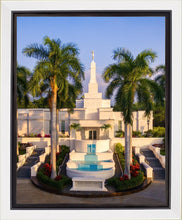 Load image into Gallery viewer, Kona Aerial
