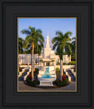Load image into Gallery viewer, Kona Aerial
