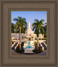 Load image into Gallery viewer, Kona Aerial
