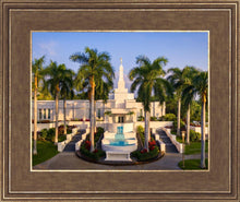 Load image into Gallery viewer, Kona Aerial
