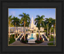 Load image into Gallery viewer, Kona Aerial
