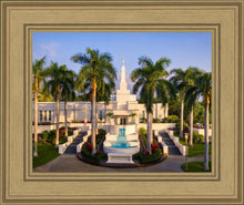 Load image into Gallery viewer, Kona Aerial
