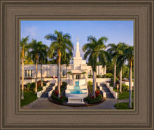 Load image into Gallery viewer, Kona Aerial
