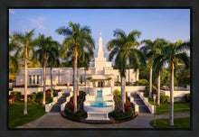Load image into Gallery viewer, Kona Aerial
