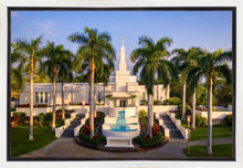 Load image into Gallery viewer, Kona Aerial
