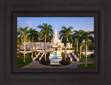 Load image into Gallery viewer, Kona Aerial
