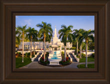 Load image into Gallery viewer, Kona Aerial
