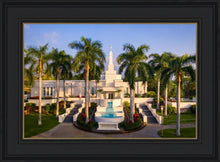 Load image into Gallery viewer, Kona Aerial
