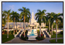 Load image into Gallery viewer, Kona Aerial
