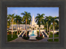 Load image into Gallery viewer, Kona Aerial
