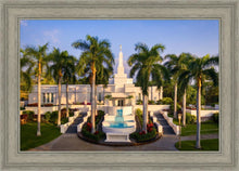 Load image into Gallery viewer, Kona Aerial
