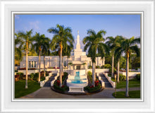 Load image into Gallery viewer, Kona Aerial
