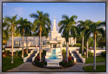 Load image into Gallery viewer, Kona Aerial
