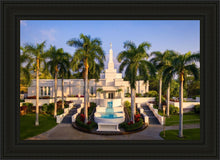 Load image into Gallery viewer, Kona Aerial
