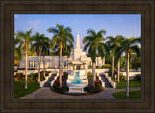 Load image into Gallery viewer, Kona Aerial
