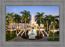 Load image into Gallery viewer, Kona Aerial
