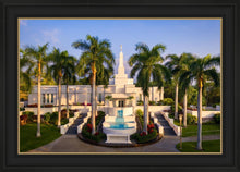 Load image into Gallery viewer, Kona Aerial

