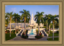 Load image into Gallery viewer, Kona Aerial
