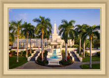 Load image into Gallery viewer, Kona Aerial

