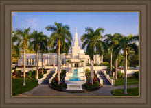 Load image into Gallery viewer, Kona Aerial
