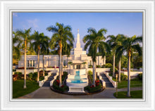 Load image into Gallery viewer, Kona Aerial
