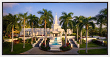 Load image into Gallery viewer, Kona Aerial

