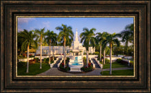 Load image into Gallery viewer, Kona Aerial
