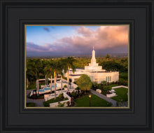 Load image into Gallery viewer, Kona Evening Aerial
