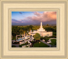 Load image into Gallery viewer, Kona Evening Aerial
