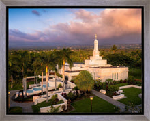 Load image into Gallery viewer, Kona Evening Aerial
