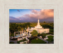 Load image into Gallery viewer, Kona Evening Aerial
