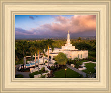 Load image into Gallery viewer, Kona Evening Aerial
