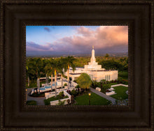 Load image into Gallery viewer, Kona Evening Aerial
