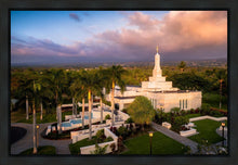 Load image into Gallery viewer, Kona Evening Aerial
