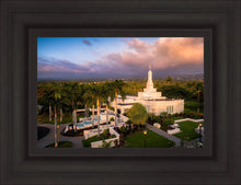 Load image into Gallery viewer, Kona Evening Aerial
