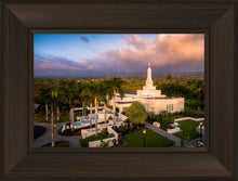 Load image into Gallery viewer, Kona Evening Aerial
