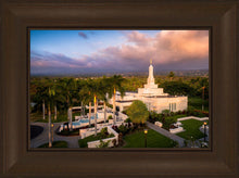 Load image into Gallery viewer, Kona Evening Aerial
