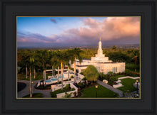 Load image into Gallery viewer, Kona Evening Aerial
