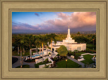 Load image into Gallery viewer, Kona Evening Aerial
