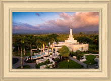 Load image into Gallery viewer, Kona Evening Aerial
