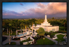 Load image into Gallery viewer, Kona Evening Aerial

