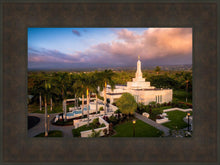 Load image into Gallery viewer, Kona Evening Aerial
