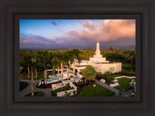 Load image into Gallery viewer, Kona Evening Aerial
